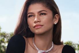 Fashion and Business