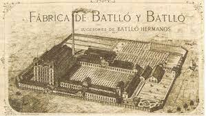 Creació escoles d'estiu i Universitat Industrial de Barcelona