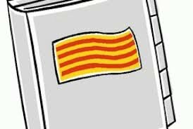 Estat demana que es reconegués llengua Catalana com a cooficial.