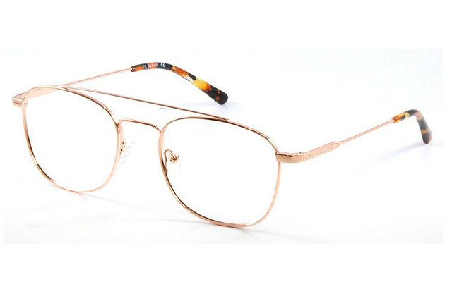 amb van dunar les ulleras quan tania 7 anys