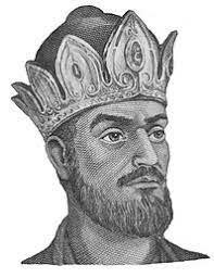 The First Seljuk Sultan