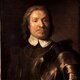 Oliver cromwell 1599 1658 hi