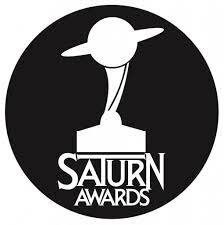 Saturn Award