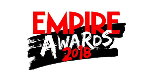 Empire Award