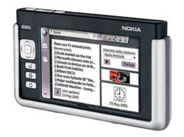 Contribullendo en el desarrollo