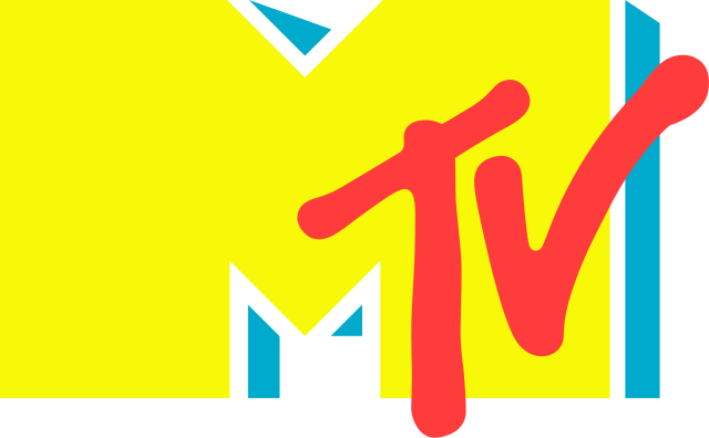 MTV and animated videos