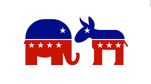 Democratic-Republicans
