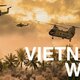 Vietnam war
