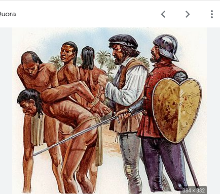 Live history #1