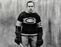 Howie Morenz