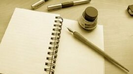 Timeline: Eje Cronológico