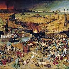 Buidat demogràficament