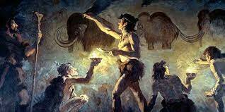 Aparición del Homo sapiens