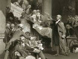 Anti Federalists