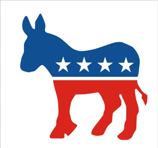 Democratic
