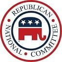 Republican
