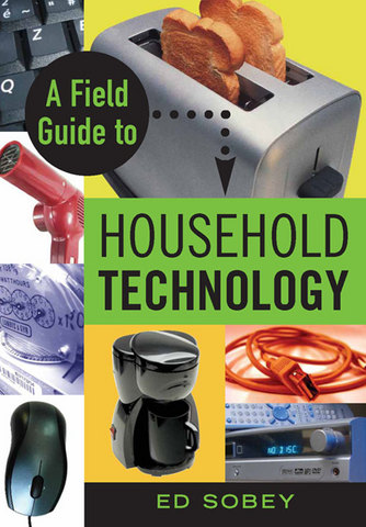 Household Technologies