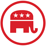 Roosevelt democrats