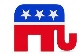 Modern republicans