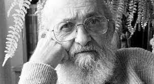 Paulo Freire (1921-1997)