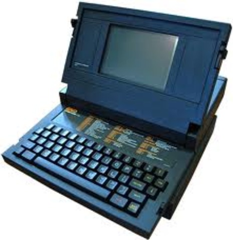 Grid Compass --> William Moggridge