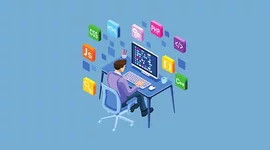 Timeline: Ingenieria en Software
