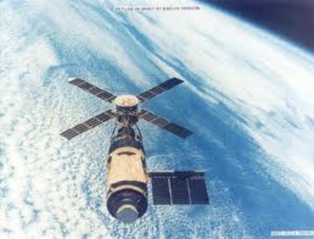 Skylab