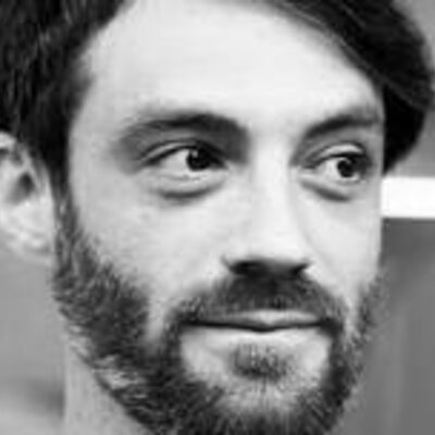 Timeline: Marco Mazzoni