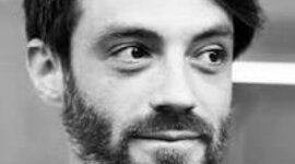 Timeline: Marco Mazzoni