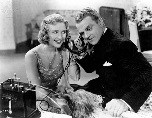 THE ROARING TWENTIES - 1920 - 1929