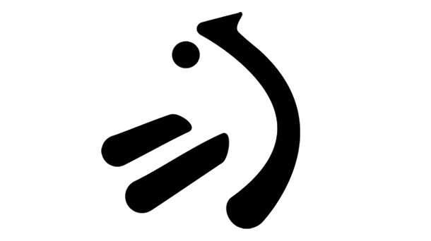EITBOK