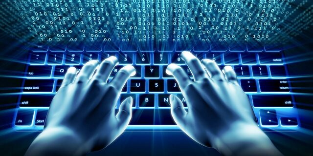 Software Continua