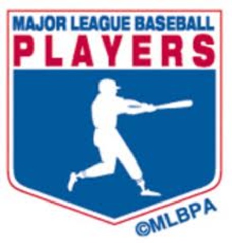 The Players' League is created.