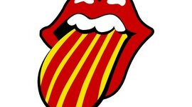 Timeline: Història de la llengua catalana