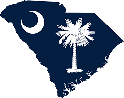 South Carolina Secedes