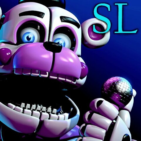 Gli avvenimenti di Fnaf 5 Sister Location