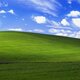 Windows xp wallpaper 2