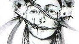 Timeline: Утиски і заборони українського слова в історії України