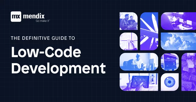 Low Code