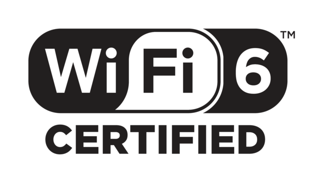 WIFI-6