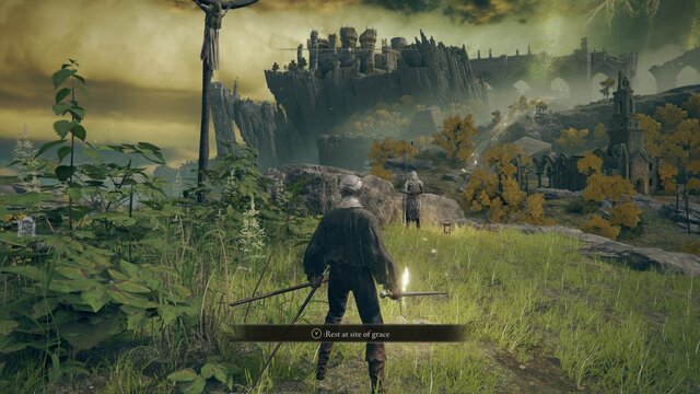 More Westward Expansion