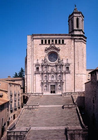 Art i cultura als segles XVI i XVII