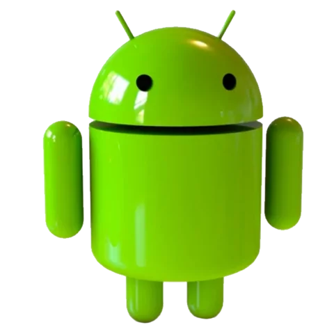 Android