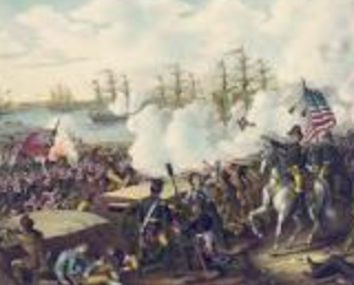War of 1812