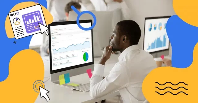 Guia de Estilo de Google es publicada