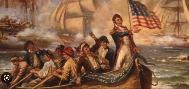 War of 1812