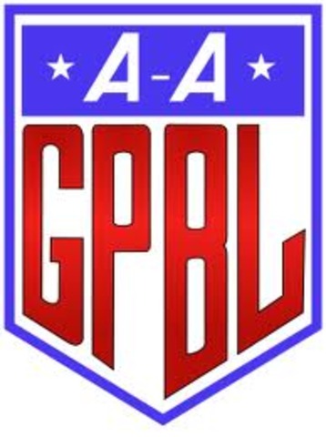 The All-American Girls Professional Baseball League is formed.
