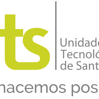 Timeline: Historia: Unidades Tecnológicas de Santander