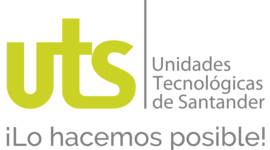 Timeline: Historia: Unidades Tecnológicas de Santander