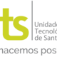 Logo uts 1